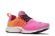 Nike Air Presto Laser Fuchsia (878068 607) bunt 6