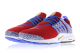 Nike Air Presto QS Safari (886043-600) bunt 4