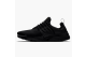 Nike Air Presto (848132-009) schwarz 1