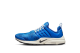 Nike Air Presto Blue Plate Special (DX3376 400) blau 1