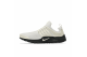 Nike Air Presto By You (846440-998) weiss 1