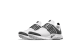 Nike Air Presto By You personalisierbarer (3400514603) weiss 2