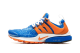 Nike Air Presto (CJ1229 401) bunt 2