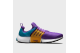 Nike Air Wild Berry Presto (CT3550-500) bunt 2
