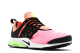 Nike Air Presto Sunset Pulse (DJ5994 600) bunt 5