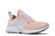 Nike Air Presto Oxford (DM8328 600) pink 5