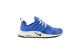 Nike Air Presto Blue Plate Special (DX3376 400) blau 4