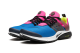 Nike Air Presto Photo Blue Blast (DZ4390-400) bunt 2
