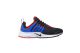 Nike Air Presto Racer Blue (DZ4406-001) bunt 4
