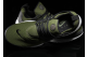 Nike Air Presto Essential (848187-302) grün 2
