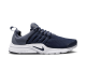 Nike Air Presto Essential (848187 406) blau 6