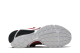 Nike Air Presto Essential (848187 604) rot 5