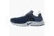 Nike Air Presto Essential (848187 406) blau 2