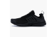 Nike Air Presto Essential (848187-011) schwarz 1