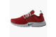Nike Air Presto Essential University Midnight Navy (848187 606) rot 1