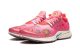 Nike Air Presto Doernbecher (FJ4973-600) pink 3