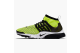 Nike Air Presto Flyknit Ultra (835570-701) gelb 1