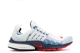 Nike Air Presto GPX Olympic (848188-004) bunt 6