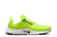 Nike Air Presto Volt GS (DO1379 700) gelb 4