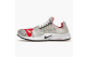 Nike Air Presto Hypnotic (CT3550 101) weiss 2
