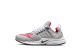 Nike Air Presto Hypnotic (CT3550 101) weiss 1