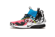 Nike Air Presto Acronym x Mid Racer (AH7832600) bunt 4