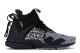 Nike Air Presto Mid Acronym x Grey Cool (AH7832001) bunt 5