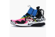 Nike Air Presto Acronym x Mid Racer (AH7832600) bunt 2