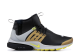 Nike Air Presto Mid Utility (859524-002) bunt 5