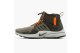 Nike Air Presto Mid Utility Cargo Khaki (859524 301) bunt 1