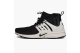 Nike Air Presto Mid Utility Phantom (FB9695 001) bunt 1