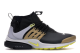 Nike Air Presto Mid Utility (859524-002) bunt 3