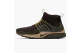 Nike Air Presto Mid Velvet Utility (859524-200) bunt 1