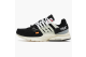 Nike Air Presto Off x The (AA3830-001) bunt 2