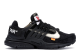 Nike Air Presto x Off (AA3830-002) schwarz 4