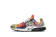 Nike Air Presto (CJ1229-900) bunt 1