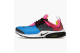 Nike Air Presto Photo Blue Blast (DZ4390-400) bunt 6