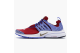 Nike Air Presto QS Safari (886043-600) bunt 1