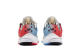 Nike Air Presto South Korea (CJ1229-100) bunt 4