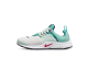 Nike Air Presto Stained Glass (DV2210 300) bunt 1