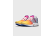 Nike Air Presto SUNRISE (CJ1229-700) bunt 2