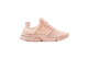 Nike Air Presto Ultra BR Arctic (898020-800) beige 4