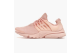 Nike Air Presto Ultra BR Arctic (898020-800) beige 2