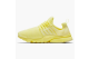 Nike Air Presto Ultra Breathe Lemon (898020700) gelb 1