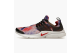 Nike Air Presto University Tie Dye (CT3550 501) bunt 2