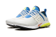 Nike Air Presto (DO6692 001) bunt 3