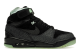 Nike Air Revolution Prm QS Loverution Pack (623448-001) schwarz 2