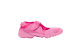 Nike Air Rift BR Glow (FN9326-666) pink 3