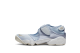Nike Air Rift BR Grey (DJ4639-001) blau 6