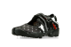 Nike Air Rift Breathe Polka (IW2344-001) nero 2